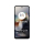 Motorola moto g56 5G 8/256GB Black Oyster 120Hz - 1330165 - zdjęcie 3